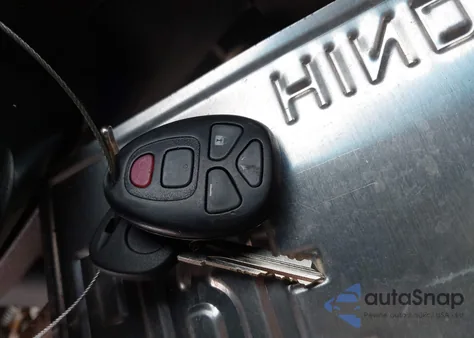 2012 Chevrolet Impala Lt from USA, damaged, VIN 2G1WG5E39C1246567